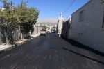 اجرای ۱۷۰ میلیارد ریال طرح عمرانی در روستای موغار اردستان
