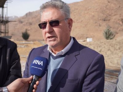 ۲۸۰ تُن قیر به شهرداریهای مهاباد اختصاص یافت