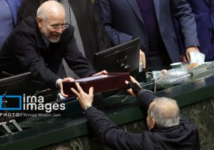 بودجه ۱۴۰۵ و پارادوکس انرژی: اصلاح روی کاغذ، تداوم یارانه در عمل