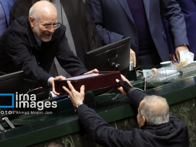 بودجه ۱۴۰۵ و پارادوکس انرژی: اصلاح روی کاغذ، تداوم یارانه در عمل