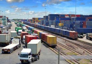 همکاری اقتصادی ایران و زیمبابوه باید تقویت شود