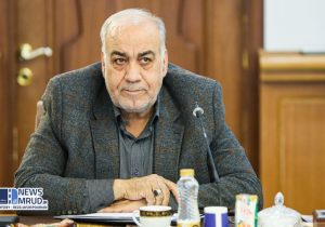 ۱۱۵۱ کیلومتر مسیر جدید به شبکه بزرگراهی کشور اضافه میشود