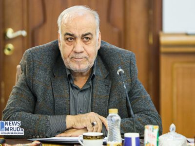 ۱۱۵۱ کیلومتر مسیر جدید به شبکه بزرگراهی کشور اضافه میشود