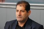 اتخاذ تصمیمات جدید برای تسریع پروژههای عمرانی و حل مسائل شهرسازی گلپایگان