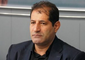 اتخاذ تصمیمات جدید برای تسریع پروژههای عمرانی و حل مسائل شهرسازی گلپایگان