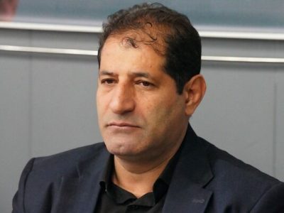 اتخاذ تصمیمات جدید برای تسریع پروژههای عمرانی و حل مسائل شهرسازی گلپایگان