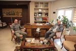 شتاب در ساماندهی و بازآفرینی آبادان