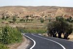 احداث ۳۴ کیلومتر راه روستایی در خراسان جنوبی