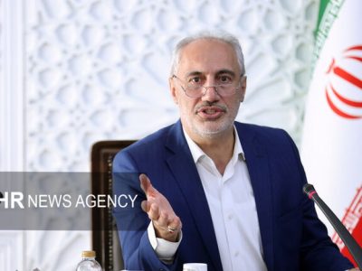 حذف و ادغام ۱۳۶ ردیف هزینه در بودجه ۱۴۰۵ برای کمک به معیشت مردم