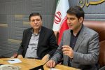 ضرورت توزیع عادلانه اعتبارات ملی برای صیانت از روستاها