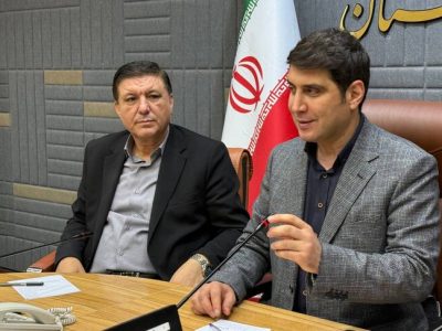 ضرورت توزیع عادلانه اعتبارات ملی برای صیانت از روستاها