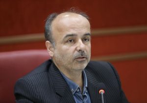 اعتبارات ۱۳۰ همتی سفر رئیس جمهور به قزوین چگونه تخصیص یافت؟