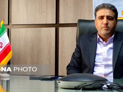 سهمیه اولیه قیر ایذه و باغملک تخصیص داده شد