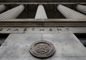 آمریکا بار دیگر ایران را تحریم کرد