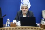 معاون استاندار مازندران: مردم در مشارکت اجرای طرحهای عمرانی از دولت جلوترند