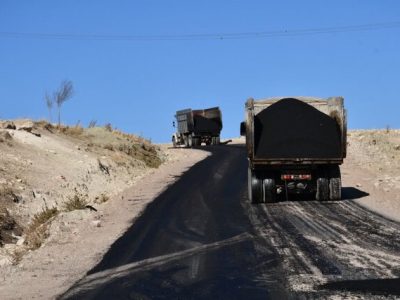 جهش در توسعه زیرساختهای روستایی سیستان و بلوچستان