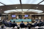 استاندار آذربایجان غربی: نوسازی مساکن روستایی و اجرای طرحهای هادی در استان با جدیت پیگیری شود