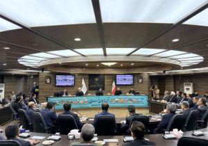 استاندار آذربایجان غربی: نوسازی مساکن روستایی و اجرای طرحهای هادی در استان با جدیت پیگیری شود