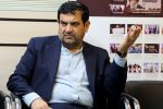 به همت نماینده آبادان؛ ۴۰ میلیارد تومان قیر تهاتری برای روستاها اختصاص داده شد