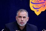 اقدامات مهمی برای توسعه و تجهیز روستای جنگیه شهرستان کارون در دستور کار است