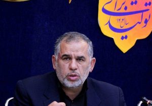 اقدامات مهمی برای توسعه و تجهیز روستای جنگیه شهرستان کارون در دستور کار است