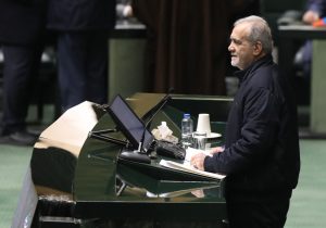 بودجه ۱۴۰۵ بدون کسری بسته شده است/ مرحله سوم متناسبسازی حقوق بازنشستگان اجرا خواهد شد/تلاش دولت برای بیشترین صرفهجویی و انضباط مالی در درون خود