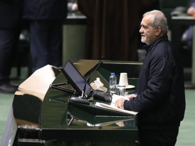 بودجه ۱۴۰۵ بدون کسری بسته شده است/ مرحله سوم متناسبسازی حقوق بازنشستگان اجرا خواهد شد/تلاش دولت برای بیشترین صرفهجویی و انضباط مالی در درون خود