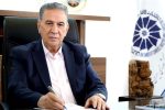 صمد حسنزاده: پاسداری از میراث اندیشه بنیانگذاران اتاق تجارت تبریز، پاسداشت فرهنگ تجارت مدرن ایرانی است