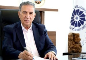 صمد حسنزاده: پاسداری از میراث اندیشه بنیانگذاران اتاق تجارت تبریز، پاسداشت فرهنگ تجارت مدرن ایرانی است