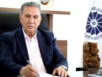 صمد حسنزاده: پاسداری از میراث اندیشه بنیانگذاران اتاق تجارت تبریز، پاسداشت فرهنگ تجارت مدرن ایرانی است