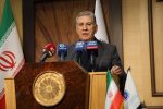 پیمانسپاری ارزی به یک مالیات پنهان بر صادرات رسمی تبدیل شده است | جزییات فرصت تجارت گندم با قزاقستان | انتظارات 10گانه از دبیرکل جدید اتاق ایران