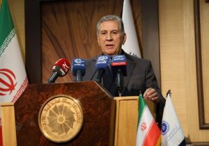 پیمان‌سپاری ارزی به یک مالیات پنهان بر صادرات رسمی تبدیل شده است | جزییات فرصت تجارت گندم با قزاقستان | انتظارات ۱۰گانه از دبیرکل جدید اتاق ایران