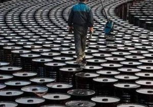 بدهکاران میلیارددلاری کجا هستند؟ چرا تیغ به سمت تولید کنندگان قیر چرخید؟ 