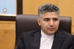 تکمیل محور حیاتی گردنه بیبهره به اوغاز با پیگیریهای قدرتی زوارم