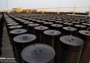 قیر یکی از ده صنعت ارزآور کشور است؛ سهم ۳۰ درصدی در بازار بینالمللی