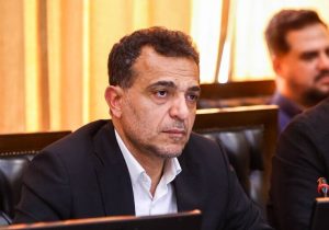 اعتبارات حوزه مسکن در بودجه ۱۴۰۵ متناسب با نیازها نیست/ تأکید بر تقویت صندوق ملی مسکن و مولدسازی داراییهای دولت