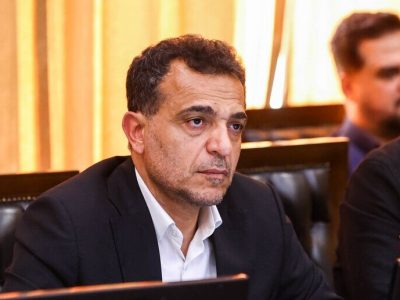 اعتبارات حوزه مسکن در بودجه ۱۴۰۵ متناسب با نیازها نیست/ تأکید بر تقویت صندوق ملی مسکن و مولدسازی داراییهای دولت