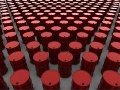 قیمت جهانی نفت امروز 1404/11/18