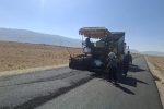 هستهای در صنعت ــ 87 |سنجش یکنواختی آسفالت و قیر