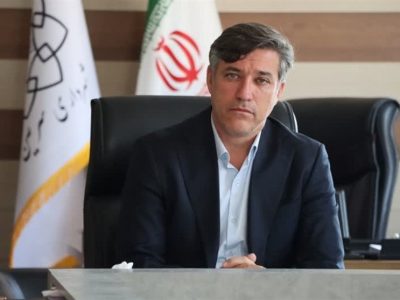 جهش عمرانی سرعین با تزریق 310 میلیارد ریالی تجهیزات و قیر