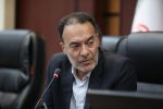 نماینده اراک: مصوبات جدید مجلس پشتوانهای برای شتاببخشی به طرحهای مسکن کشور است
