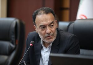 نماینده اراک: مصوبات جدید مجلس پشتوانهای برای شتاببخشی به طرحهای مسکن کشور است