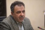 انباشت بدهیهای چند هزار میلیاردی و فرسودگی ناوگان خدماتی، چالش اصلی شهرداری کرمانشاه است