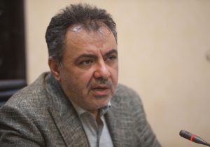 انباشت بدهیهای چند هزار میلیاردی و فرسودگی ناوگان خدماتی، چالش اصلی شهرداری کرمانشاه است