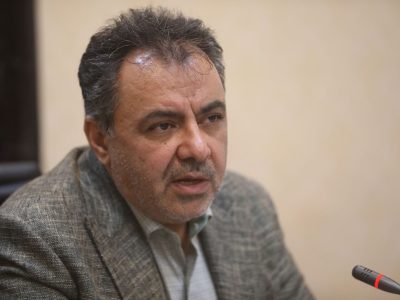 انباشت بدهیهای چند هزار میلیاردی و فرسودگی ناوگان خدماتی، چالش اصلی شهرداری کرمانشاه است