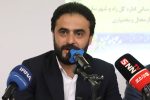 ۷۱.۶۶ درصد اعتبارات مصوب سفر رییسجمهور به چهارمحال و بختیاری مختص جادهها است