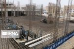 عزم دولت برای احیای زیرساختهای گنبدکاووس و جبران عقبماندگیها