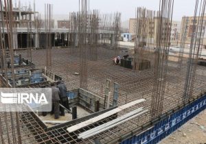 عزم دولت برای احیای زیرساختهای گنبدکاووس و جبران عقبماندگیها