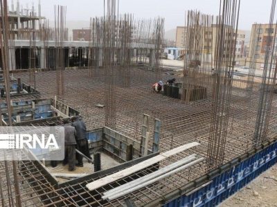 عزم دولت برای احیای زیرساختهای گنبدکاووس و جبران عقبماندگیها