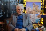 عوامل موثر بر طول عمر آسفالت جاده ها؛ نظارت بر زیرسازی لایه های زیرین جاده ها ضعیف است